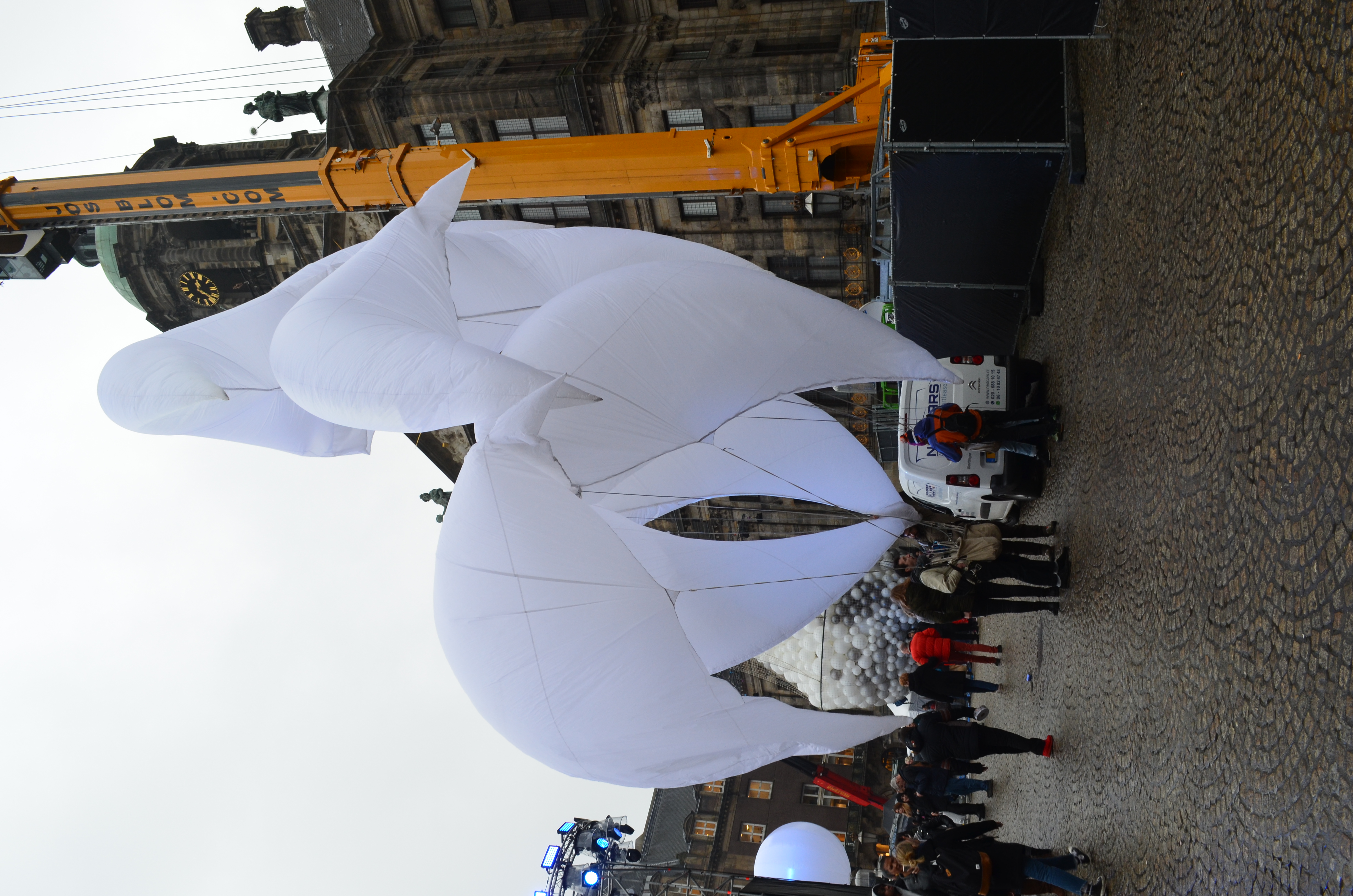 ./2017/19 - Viking Lif/13 - Amsterdam, The Netherlands/DSC_0439.JPG